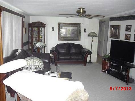 5th image of 101 Gardenia Way