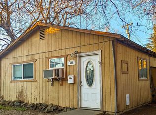 534 Cleveland St, Woodland, CA 95695