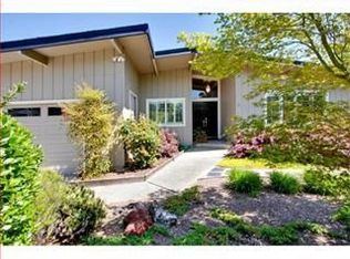 263 Beach Pines Dr, Aptos, CA 95003