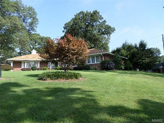 2nd image of 7317 Whitehaven Dr