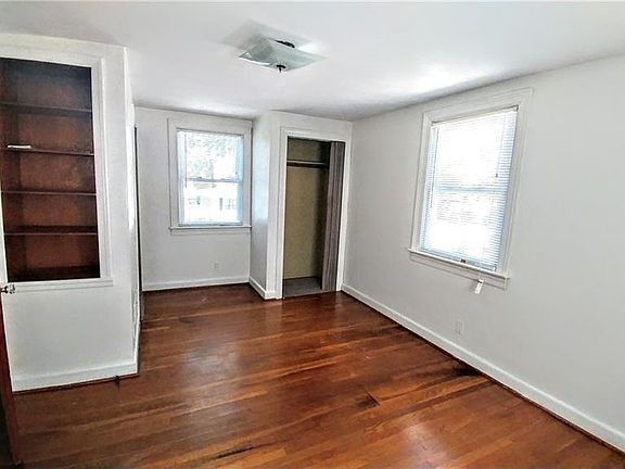 5th image of 3506 Pomroy Ave