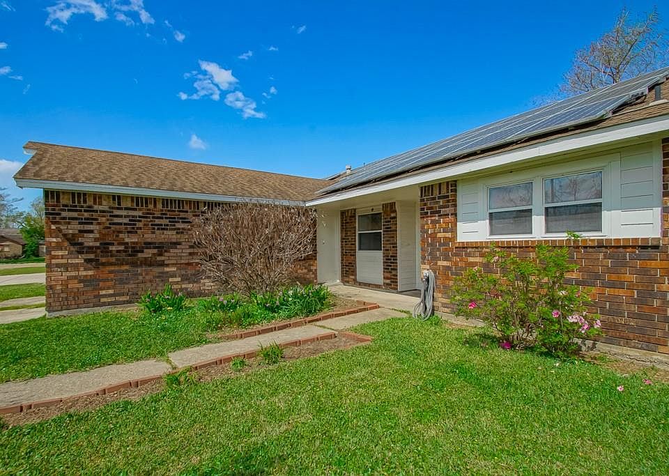 4056 S Windmere St, Harvey, LA 70058 | Zillow
