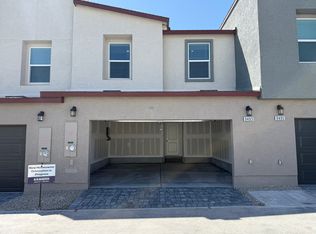 9493 Peaceful River Ave, Las Vegas, NV 89178