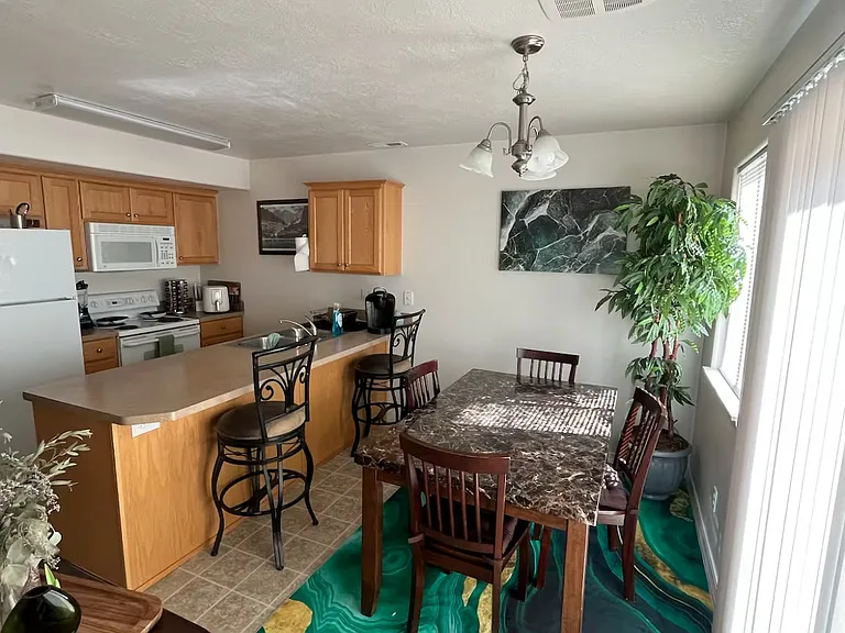 1602 N Stevens Dr #B — Photo 19