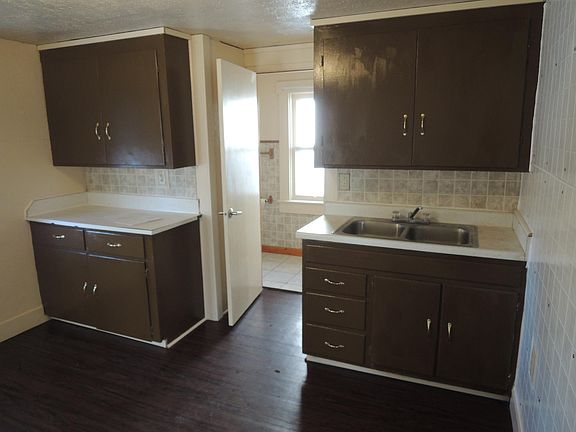 5th image of 1241 Harker St