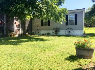 140 Douglas County Rd, Ava, MO 65608