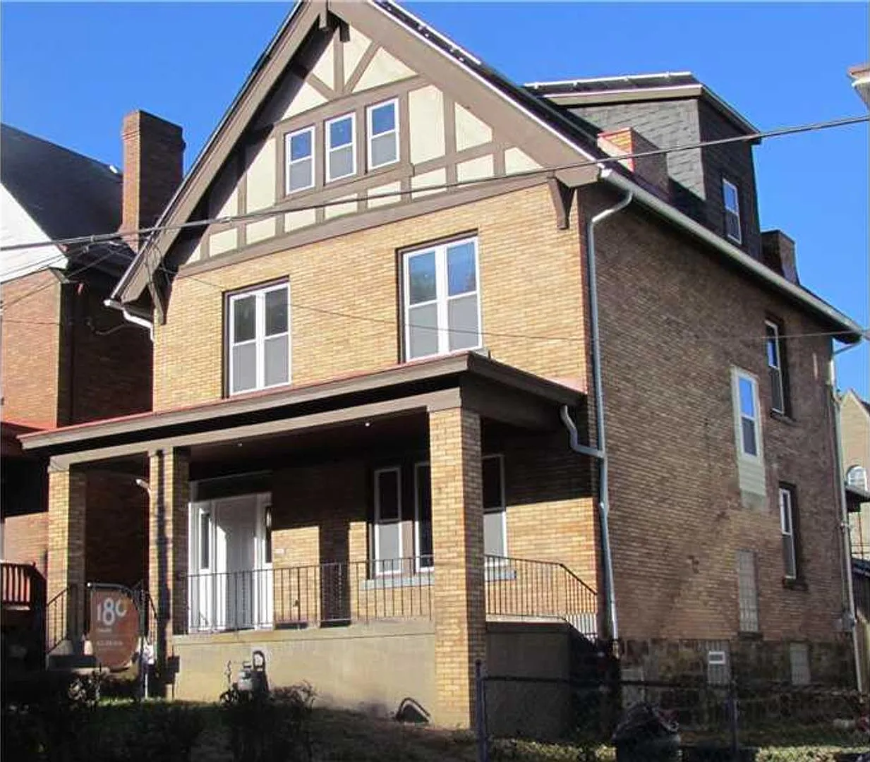 5525 Margaretta St. — Photo 1
