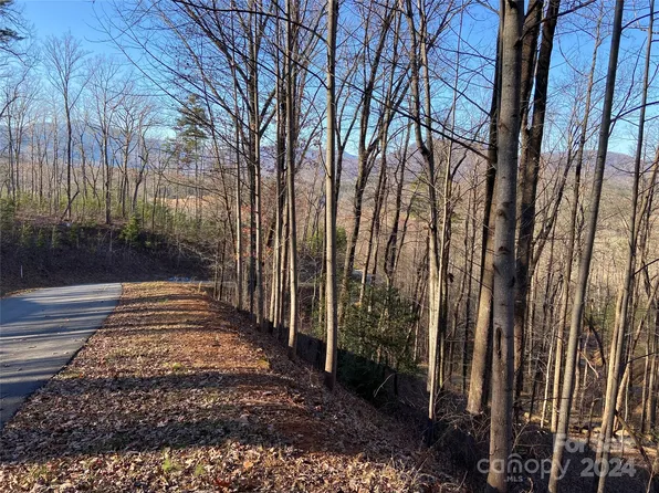 0 High Pines Loop #114, Lake Lure, NC 28746