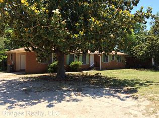 1807 Womrath Rd, North Augusta, SC 29841