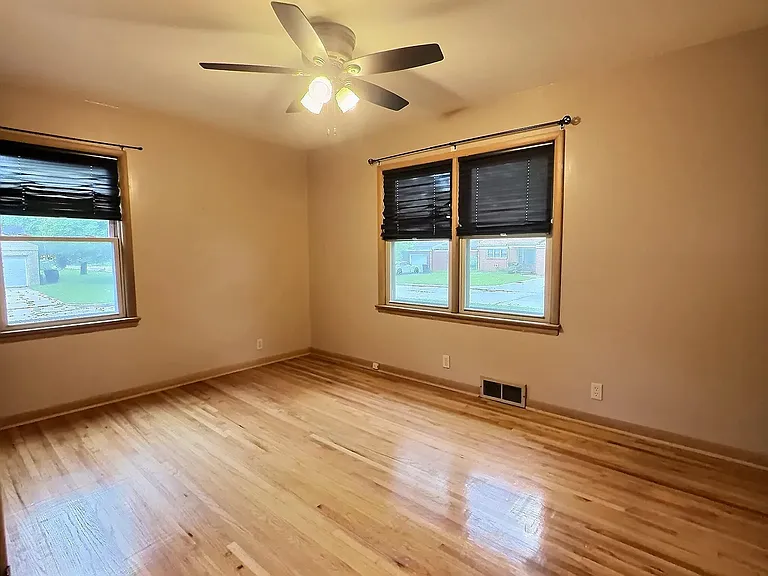 2048 S Ridgewood Dr — Photo 7