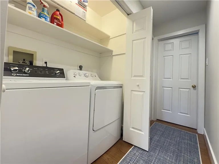 42 Greythorne Woods Cir — Photo 23