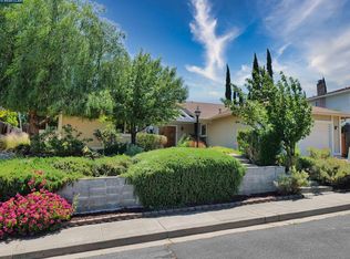 4311 Oakdale Pl, Pittsburg, CA