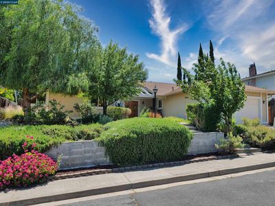 4311 Oakdale Pl, Pittsburg, CA, 94565