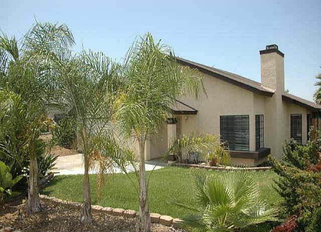 1st image of 875 Loma Alta Ter