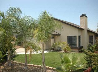 875 Loma Alta Ter, Vista, CA 92083