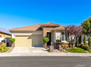 404 Saddlerock, Beaumont, CA 92223