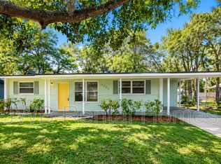 2225 Corot Dr, Jacksonville, FL 32210