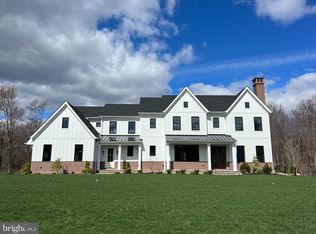 1305 Pointe Hill Dr, Ambler, PA 19002