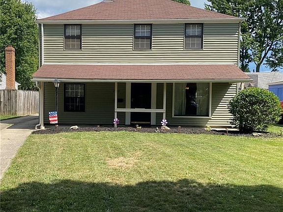 2nd image of 7325 Parma Park Blvd