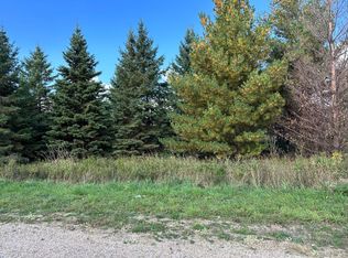 26793 Lidstrom Rd, Detroit Lakes, MN 56501