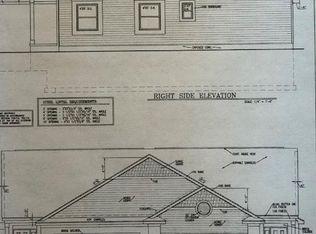 901 Chelsea Ridge Ct, Howell, MI 48843