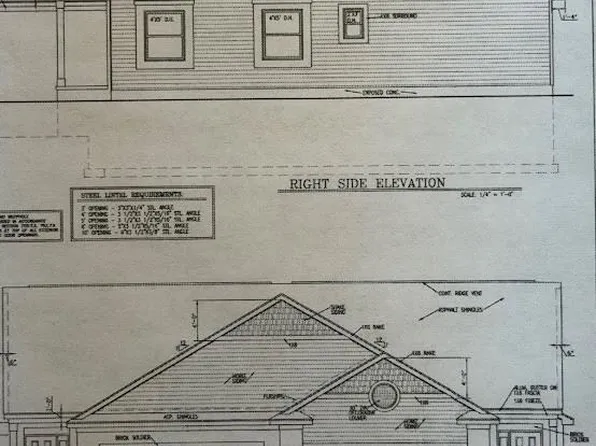 901 Chelsea Ridge Ct, Howell, MI 48843