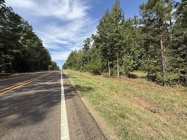 1st image of 7 State Highway 184