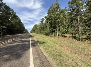 7 State Highway 184, Hemphill, TX 75948
