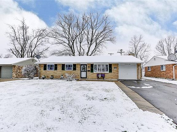 2nd image of 108 W Boitnott Dr