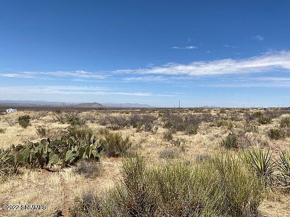 5th image of 0 Pena Blanca Loop