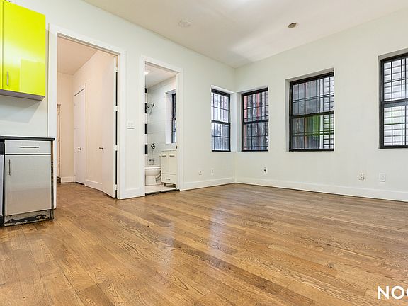 2nd image of 901 Bushwick Ave #1L