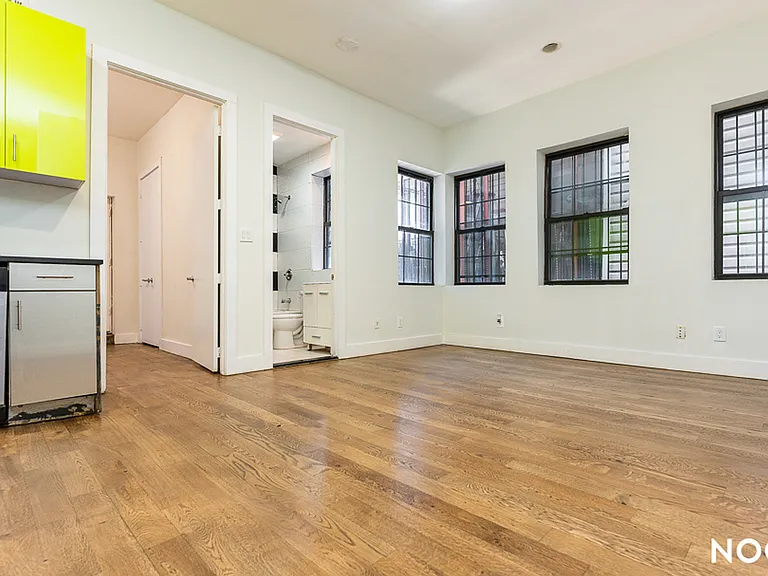 901 Bushwick Ave #1 — Photo 12