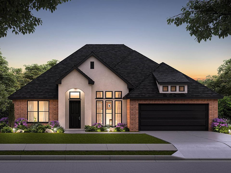 1st image of 4143 Palo Pinto Creek Cir