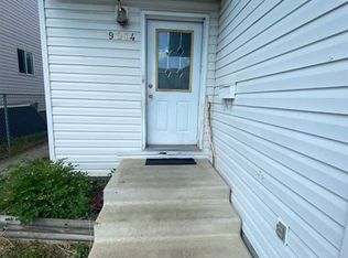 9014 112th Ave #1A, Grande Prairie, AB T8X1K5