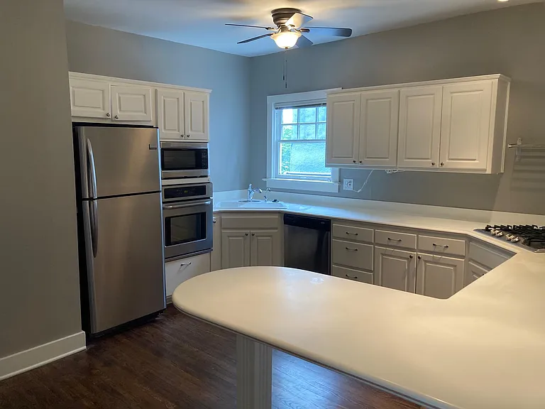 3810 Harrison Blvd #1 — Photo 1