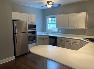 3810 Harrison Blvd APT 1, Kansas City, MO 64109