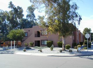 330 S Beck Ln #105, Tempe, AZ 85281