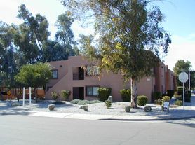 330 S Beck Ln, Tempe, AZ