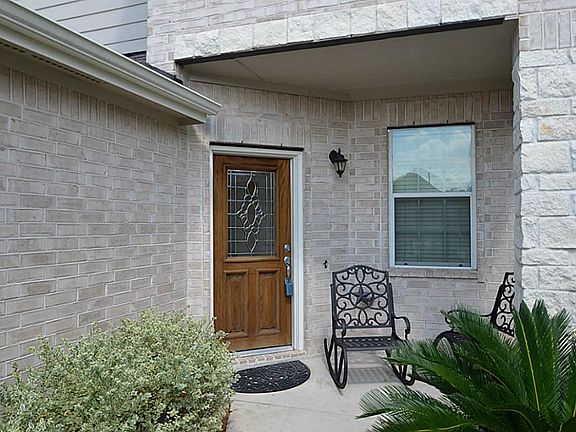 2nd image of 14604 Branchwest Dr