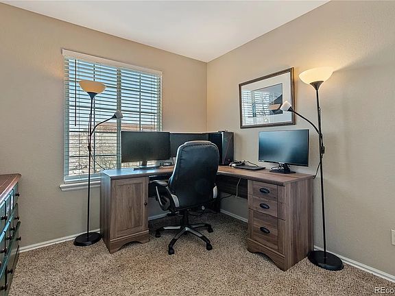 5th image of 16482 Buckthorn Ln