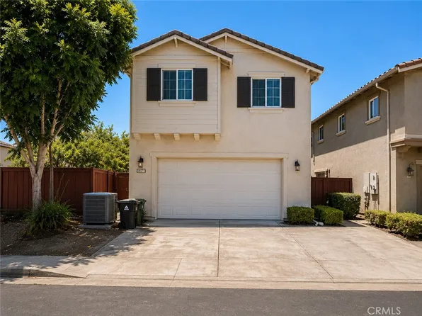 14571 Longwood Ave, Chino, CA 91710