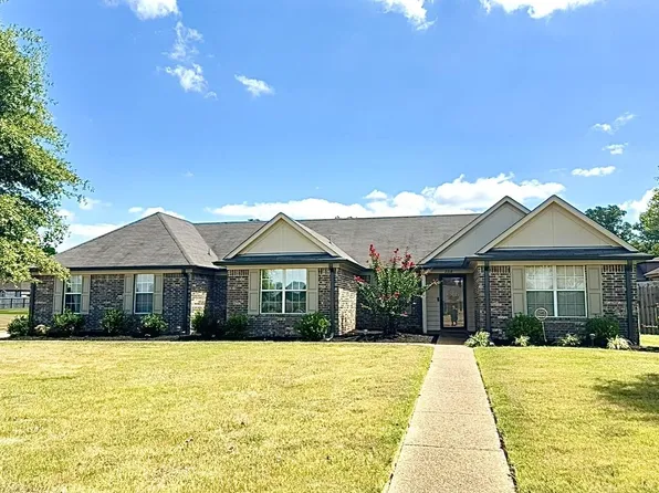 2318 N Forest Hill Irene Rd Lot 42, Cordova, TN 38016