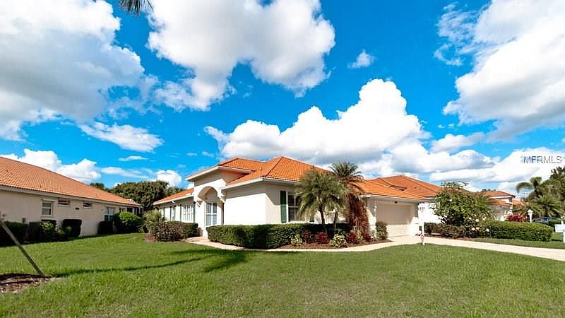 1st image of 8335 Canary Palm Ct