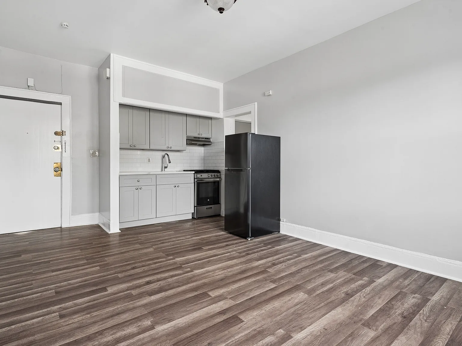 159 Jacoby St — Photo 4
