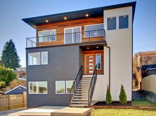 4107 37th Ave SW, Seattle, WA 98126