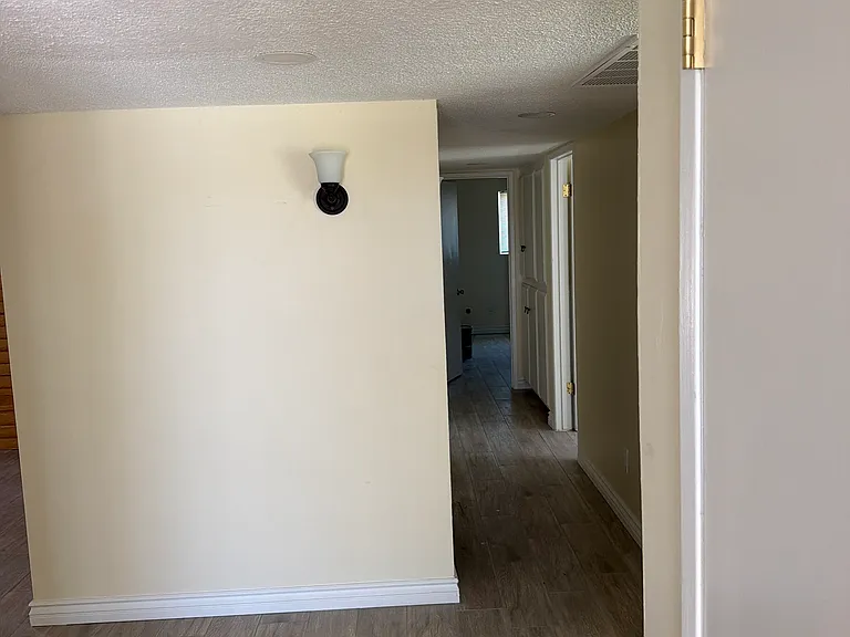 4700 Hasti Joy Ct — Photo 7