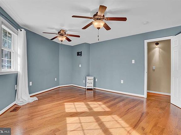 5th image of 1540 Avenue D