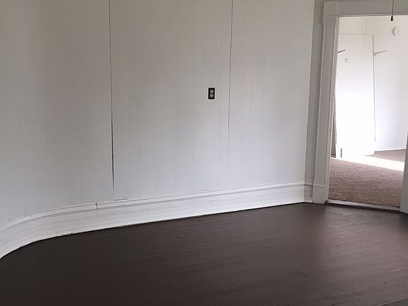 5th image of 534 S Palouse St APT 5