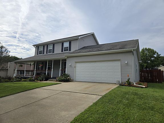 5th image of 1311 Partridge Ct