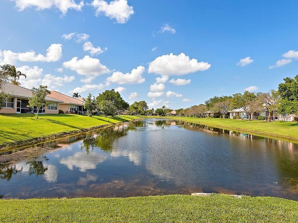 1st image of 2533 S Coral Trace Cir